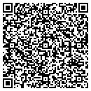 QR code with Ideal Development Concept contacts