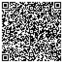 QR code with Dollar Tree contacts