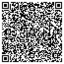 QR code with Bean & Leaf II Inc contacts
