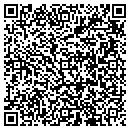 QR code with Identity Development contacts