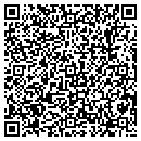 QR code with Contract Source contacts