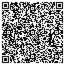 QR code with Dollar Tree contacts