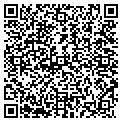 QR code with Beans To Brew Cafe contacts