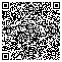 QR code with I & M Developers LLC contacts