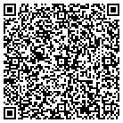 QR code with Baileys Corner Convenience St contacts