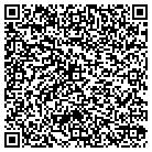 QR code with Inbestco Development Corp contacts