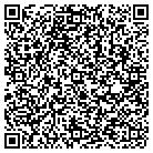 QR code with Bartholomew Construction contacts