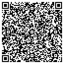 QR code with Dollar Tree contacts