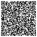 QR code with Beattie Service Center contacts