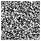 QR code with Inferno Development Studi contacts