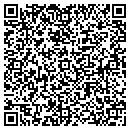 QR code with Dollar Tree contacts