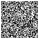 QR code with Dollar Tree contacts