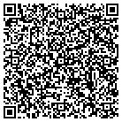 QR code with Bob Heilmans Beachcomber contacts