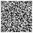 QR code with Beckys Store contacts
