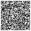 QR code with Infinitus Development Inc contacts
