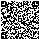 QR code with Dollar Tree contacts