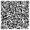 QR code with Inline Development contacts