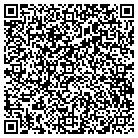 QR code with Burley Financial Services contacts
