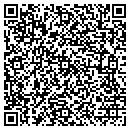 QR code with Habberstad Bmw contacts