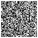 QR code with Innercity Developers Gnk2 contacts