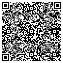 QR code with Dollar Tree contacts