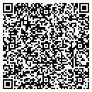 QR code with Dollar Tree contacts