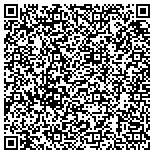 QR code with Cbp-Community Effort For Building Professionals contacts