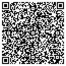 QR code with Bird Express 211 contacts