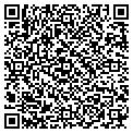QR code with Biggby contacts