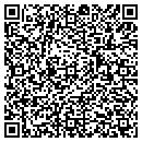 QR code with Big O Cafe contacts