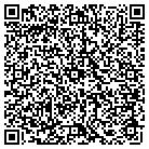 QR code with Better Hearing Center of VA contacts