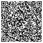 QR code with International Locating contacts