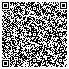 QR code with Color Vsion Prtg Grphic Design contacts