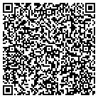 QR code with Better Hearing Center Of Va contacts