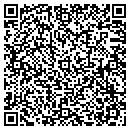 QR code with Dollar Tree contacts