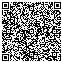 QR code with Bordertown contacts