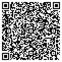 QR code with Bkd&D Inc contacts
