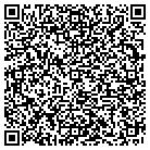 QR code with Fleming Associates contacts