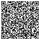 QR code with Io Developments contacts