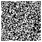 QR code with Husslein Auto Bumpers contacts