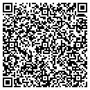 QR code with Gulf Coast Capital contacts