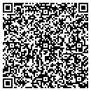 QR code with Blue Cactus Cafe contacts
