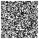 QR code with Shickshinny Firemen Club Rooms contacts