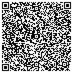 QR code with A Touch Of Class Dry Cleaners contacts