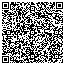 QR code with Kasey Management contacts