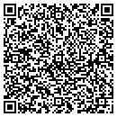QR code with Dollar Tree contacts