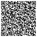 QR code with Labor Corp LLC contacts