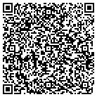 QR code with Shohola Area Lions Club contacts