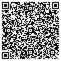 QR code with Jacobson Development contacts