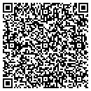QR code with Mug On A Mug contacts